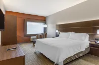 ホリデイ イン エクスプレス ブランソン-グリーン マウンテン ドライブ by IHG