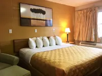 Red Carpet Inn Duncannon - Motels