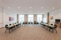Holiday Inn Express NÜRNBERG-SCHWABACH by IHG Hotels in Schwabach