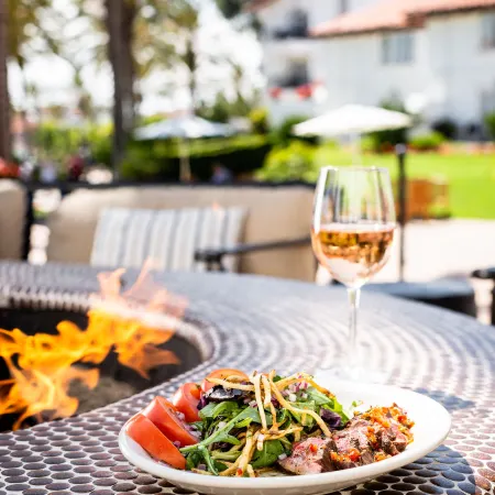 Omni la Costa Resort & Spa Carlsbad