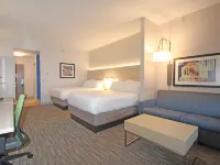 Holiday Inn Express & Suites OCALA by IHG Hotels in Ocala