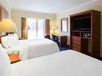 Holiday Inn Express OAXACA-CENTRO HISTORICO by IHG Hotels in Oaxaca