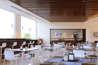 Holiday Inn Express Puerto Vallarta