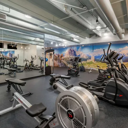 Best Western Premier Denver East