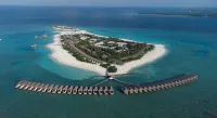 Brennia Kottefaru Maldives Hotels in Dhigali