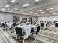 Holiday Inn & Suites MADISON WEST - MIDDLETON by IHG โรงแรมในแมดิสัน