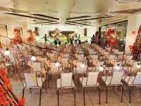 Hotel Grand Kaushalya Hotel a Bija Kheri
