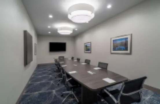 La Quinta Inn & Suites by Wyndham Tifton