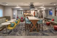 Hampton Inn by Hilton Hastings