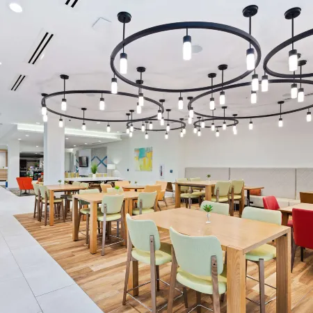 Hilton Garden Inn Homestead