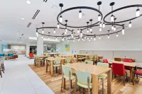 Hilton Garden Inn Homestead - Wifi