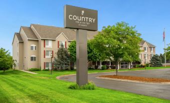 Country Inn & Suites by Radisson, Greeley, CO