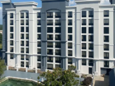 Comfort Inn Conover-Hickory Hotels in Conover