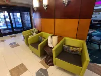 Best Western Hesperia-Victorville Suites Hotels in Hesperia