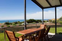 Torquay Foreshore Caravan Park Hotels in Anglesea