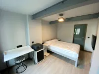Eresin Hotels Express Hotels near Topkapi