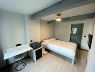 Eresin Hotels Express - Tiny houses