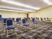 Quality Inn & Suites Florence - Cincinnati South Hotéis em Boone County