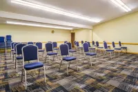 クオリティ イン & スイーツ フローレンス - シンシナティ サウス