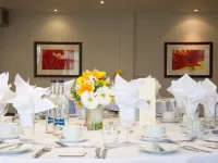 Cambridge Bar Hill Hotel, BW Signature Collection Hotels near Cambridge Services A14