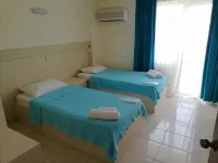 Afrodit Beach Otel Hotels in Kadınlar Denizi