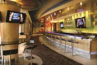 Pacific Palms Resort - Barer