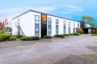 B-Inn Lier Hotels in Grobbendonk