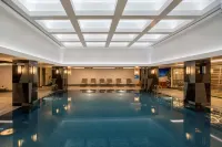 Golden Tulip Istanbul Bayrampasa - 5 ดาว