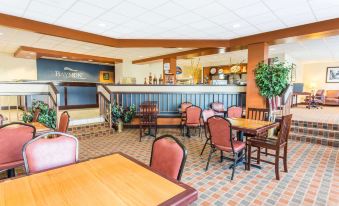 Baymont by Wyndham Cincinnati