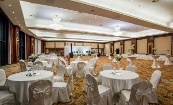 Grand Hotel Excelsior