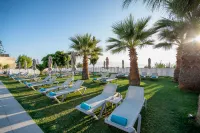 Dore Boutique Hotel