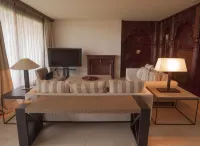 Novo Resort the Residence Luxury Apartments by Barcelo