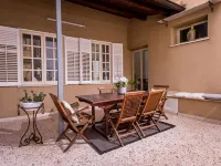 Casa dei Mori