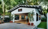 Hotel Sunderban Resort & Spa Hotels near Osho Garden