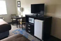 AmericInn by Wyndham Maquoketa