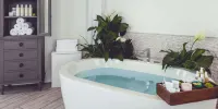 Pelican Grand Beach Resort, a Noble House Resort - Romantic