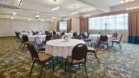 Best Western Liberty Inn DuPont Hotels in DuPont