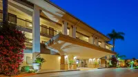 Best Western Plus Orange County Airport North Hotels near Beauty Solutions Resource Center