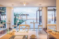 Iberostar Selection Fuerteventura Palace Hotels in Jandia