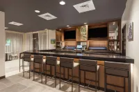 Wingate by Wyndham Altoona Downtown/Medical Center Hotels in Altoona