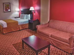 La Quinta Inn & Suites by Wyndham Alice