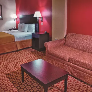 La Quinta Inn & Suites by Wyndham Alice