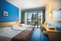 Remisens Hotel Lucija