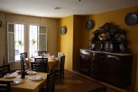 Hotel Lince Hotels in Benacazon