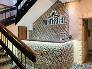 Winterfell Kursky Station-New