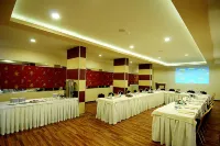 Grand Okan Hotel - 4 stelle