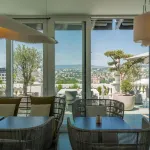 Monograph Freedom Square Hotels in Tbilisi