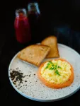 Hotel du Vin & Bistro Tunbridge Wells - breakfast