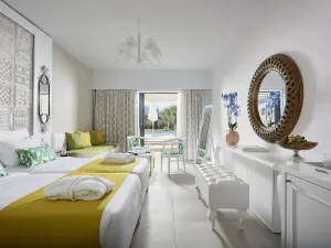 Mythos Palace Resort & Spa