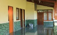 Pesona Ciater